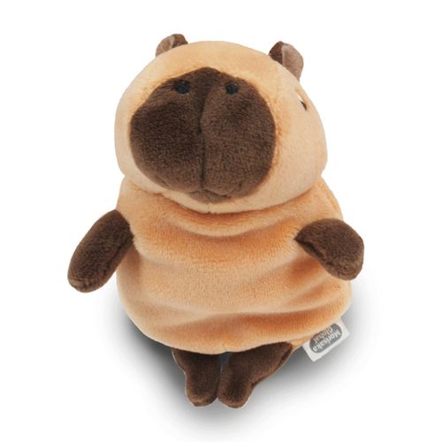 4571590205756



MOKP-0088



モリサカグローバル
もちかぴ ミニ