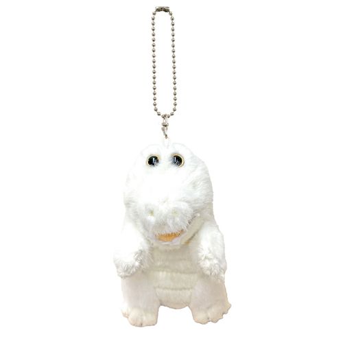 4983979083266



083266



テイクオフ
ワーリーフレンズB／C ホーリー