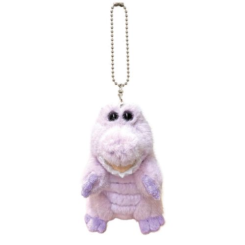 4983979083297



083297



テイクオフ
ワーリーフレンズB／C パプリー