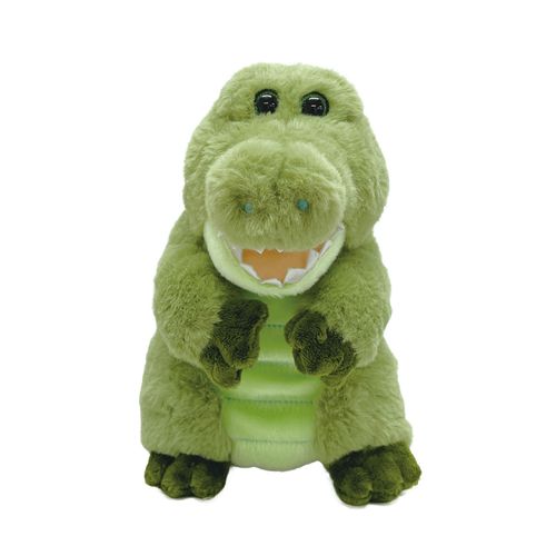 4983979083242



083242



テイクオフ
ワーリー ハンドパペット