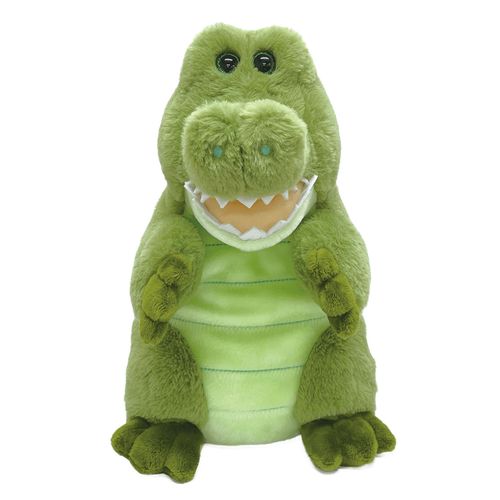 4983979083204



083204



テイクオフ
ワーリー でか