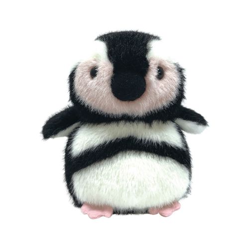 4983979078521



078521



テイクオフ
まるっとペンギン フンボルトペンギン