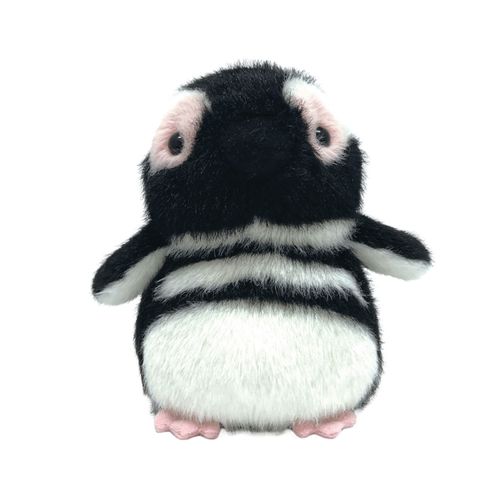 4983979078552



078552



テイクオフ
まるっとペンギン マゼランペンギン