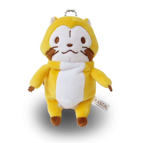 4571590205428



MORA-0120R



モリサカグローバル
もちらすかるミニ