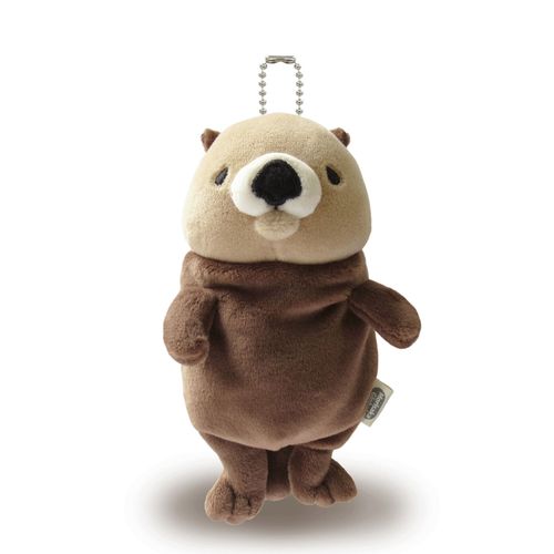 4571590205732



MORK-0088



モリサカグローバル
もちらっこ ミニ