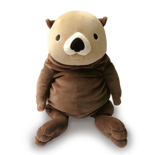 4571590205749



MORK-0350



モリサカグローバル
もちらっこ L