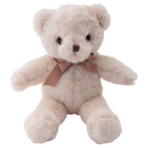 4952070696927



172-7900 A-1



小泉　ライフテックスカンパニー
MiniぬいぐるみS ベア アイボリー