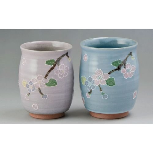 4582165261053



UGW102



熊谷聰商店
和桜組湯呑