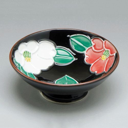 4580159506654



GZC399-12



熊谷聰商店
交趾花だより盃 紅白椿