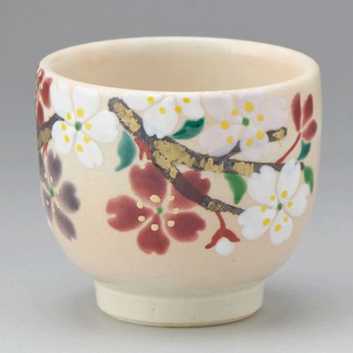 4580159509808



GWH413-02



熊谷聰商店
花ごよみ桜ぐい呑み