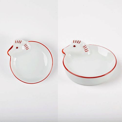 S-1662W



賞美堂本店
豆皿午ペア