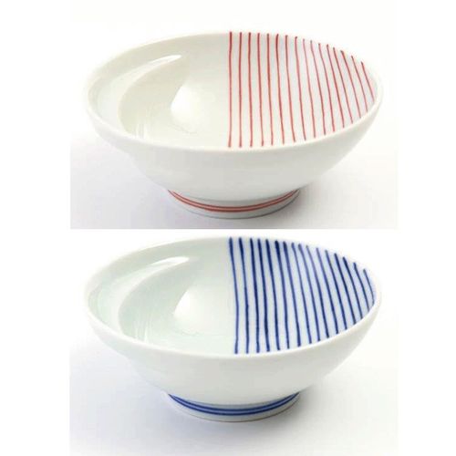 賞美堂本店
Cacomiストライプ