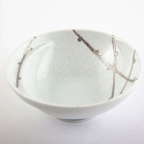 CA6



賞美堂本店
Cacomi樹氷