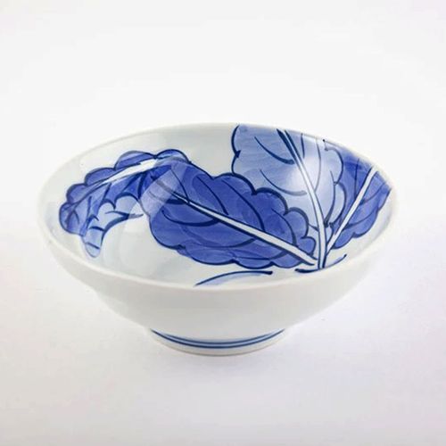 CA3



賞美堂本店
Cacomiかぶら