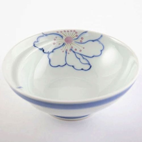 CA16



賞美堂本店
Cacomiふよう