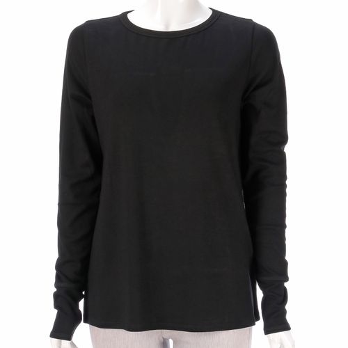 ケリーコーポレーション
Anna Kerry ウォームロンT