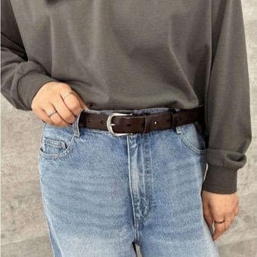 ケリーコーポレーション
Anna Kerry レザーベルト