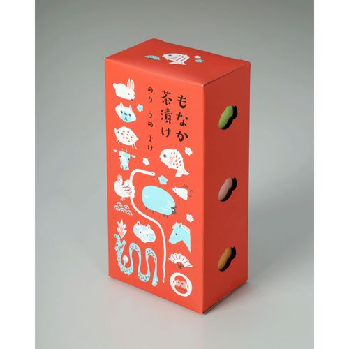 4904635099278



9927



ちきり清水商店
十二支柄紅白もなか茶漬けギフト