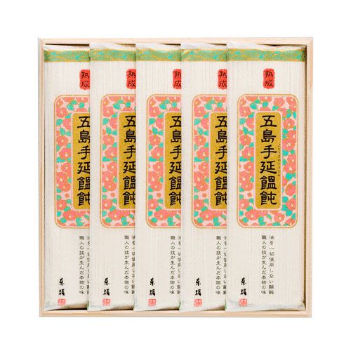 4963504406616



1512ﾎｳｿｳｱﾘ



ニップン商事
五島手延饂飩1Kg