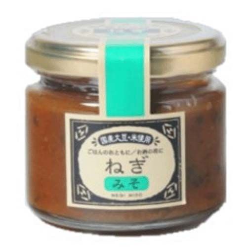 4902774285569







稲垣来三郎匠
ねぎ味噌