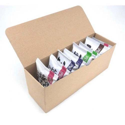 4945137500022







コスモス食品
具だくさんみそ汁詰め合せ5種 8食入り