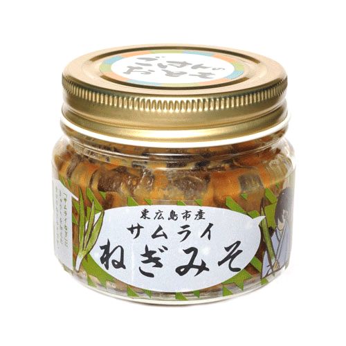 4979649358864







山豊
サムライねぎみそ