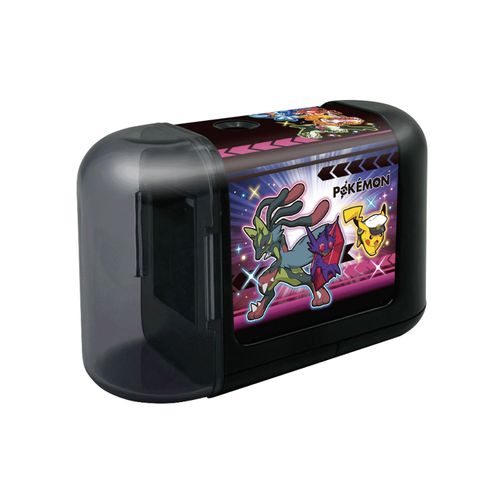 4901772739142



739729003



ショウワノート
ポケットモンスター 電動えんぴつけずりき