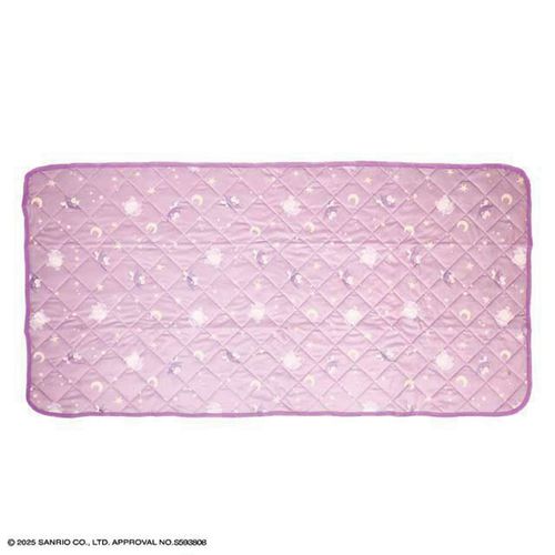 4992272939583



3815010000



水野
クロミ 敷パット ナイトドリーム