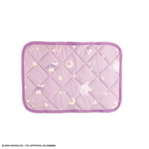 4992272939620



3815010200



水野
クロミ ナイトドリーム枕パッド