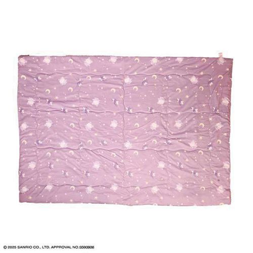 4992272939668



3815010400



水野
クロミ はだかけケット ナイトドリーム