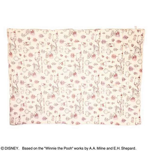 4992272939644



2256044300



水野
くまのプーさん はだかけケット もりのじかん