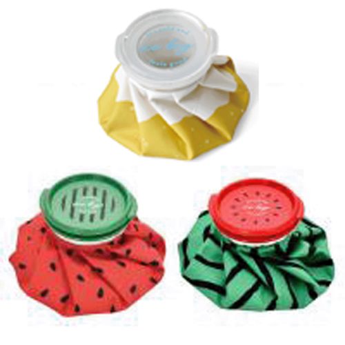 4516344101045







現代百貨
アイスバッグ S