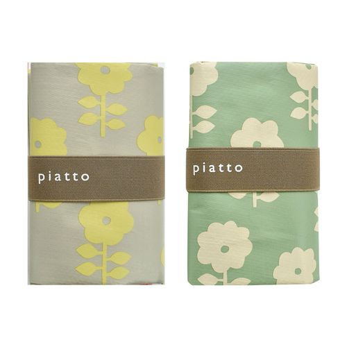 4516344503047







現代百貨
piatto レジャーシート フラワー