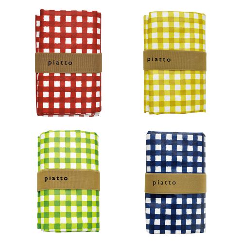 4516344563102







現代百貨
piatto レジャーシート ギンガムチェック