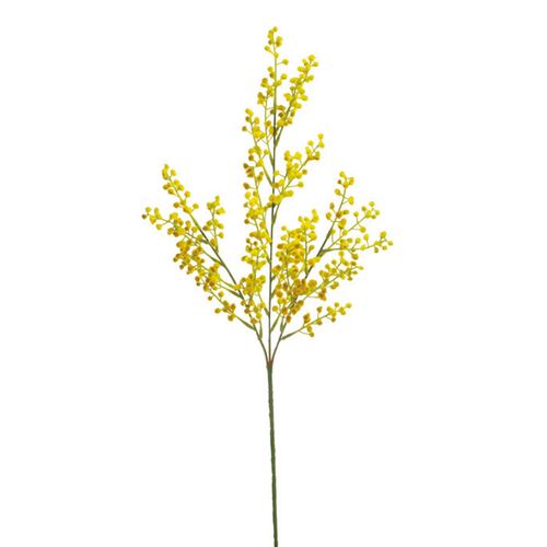 4951614400006



VD-4000



ビバ工芸
ミモザスプレー