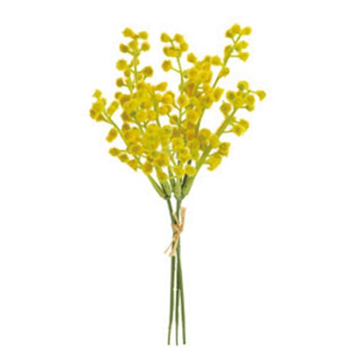 4951614400204



VD-4002



ビバ工芸
ミモザピックバンドル