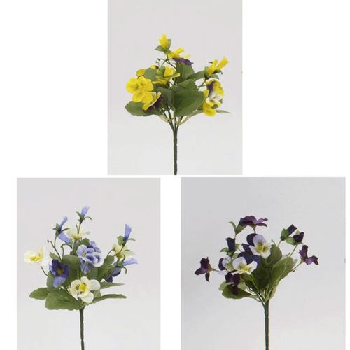 4580120820529







日本ビダヤコム
パンジーブッシュ