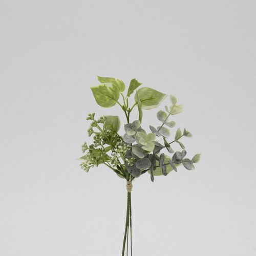 4580120821533



V23021-055MIX



日本ビダヤコム
ミックスリーフバンドル