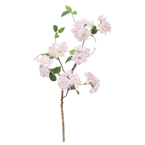 4951614255200



VA-2552



ビバ工芸　
ヤエザクラブランチ