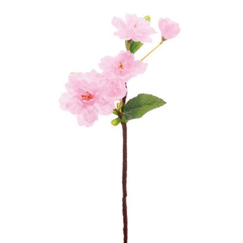 4951614673004



VE-6730



ビバ工芸　
ヤエザクラブランチ