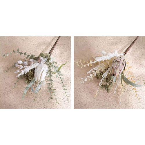 4589529107156







タイセイトレーディング
ドライタッチプロティア ミックスブランチ