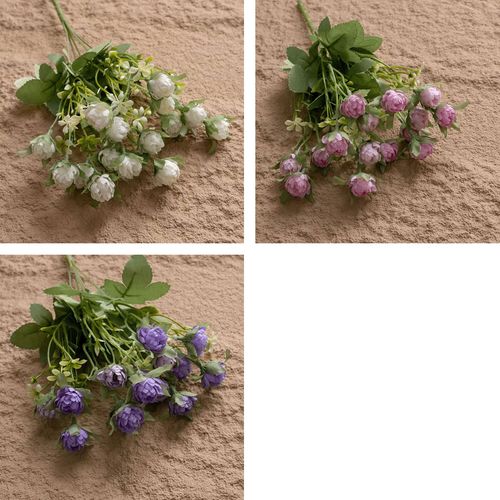 4589529110255







タイセイトレーディング
ミニローズバッドブッシュ