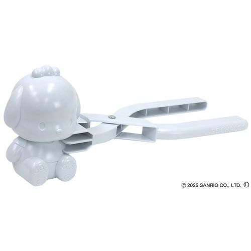 4970093307866







池田工業社
サンリオキャラクターズ 無限雪玉製造機