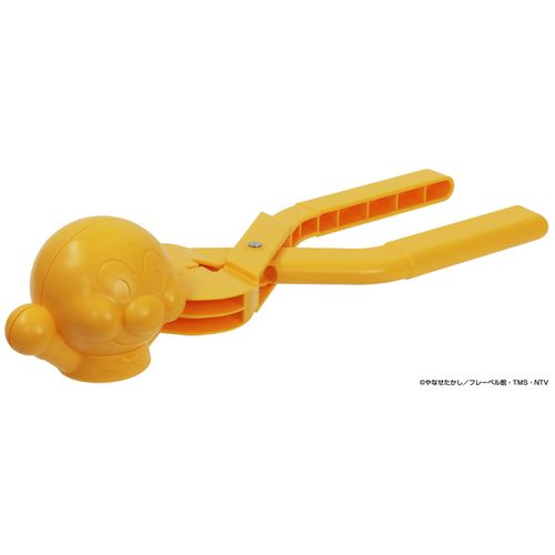 4975201182977



001530140



池田工業社
雪で作ろうアンパンマン