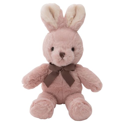 4952070696941



172-7900 B-1



小泉　ライフテックスカンパニー
MImiぬいぐるみS ラビット