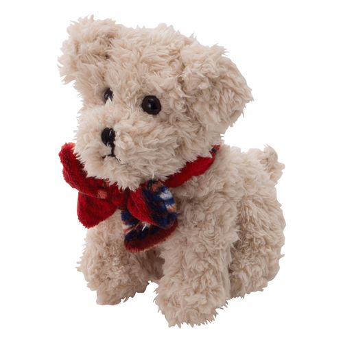 4952070697825



178-7919 IV



小泉　ライフテックスカンパニー
グリュック ぬいぐるみ おめかしシュナウザー