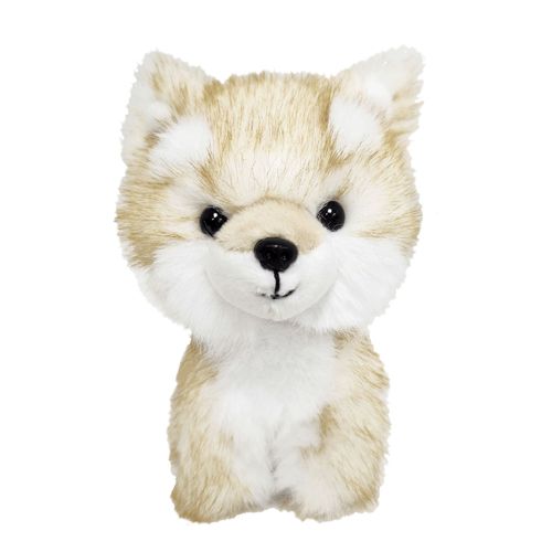 4549545462639



46263



ベストエバージャパン
ふわふわファーリーズ 柴犬