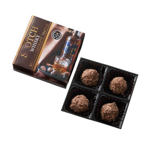 4901032265541



554



アラカルト
ベルギー産ウイスキートリュフS