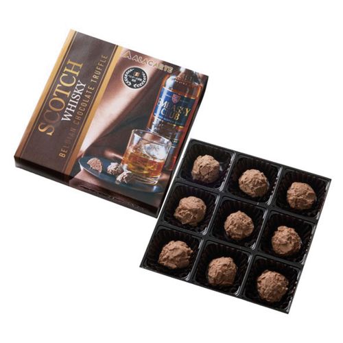 4901032265558



555



アラカルト
ベルギー産ウィスキートリュフM