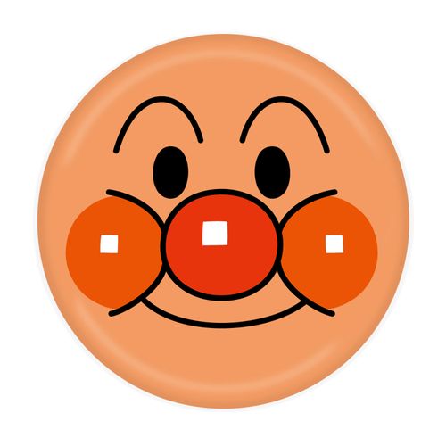 4902555160450







アイネット
アンパンマン ミニ缶 チョコレート